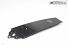 2017-2023 Tesla Model Left Driver Side B Pillar Camera Cover Trim Molding Oem. Fixed Price $116.99.