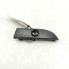 Audi Q5 Fy MK2 Front Left Parking Sensor Bracket 80A919267A 2018 33943226. Fixed Price $31.12.