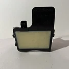 Hyundai D395879000 Sensor Damaged. Fixed Price $110.00.