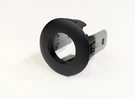 Genuine Honda Acura Cover Parking Sensor *NH533* (bumper Dark Gray) (39681-TX4-A. Fixed Price $23.49.