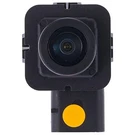 Dorman 590-069 Park Assist Camera. Fixed Price $278.61.
