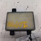 Driver Left Side Radar Unit Us Built Vin 5 1ST Digit Rear Fits 19-20 Kia Optima. Fixed Price $76.74.