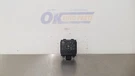 22 Dodge Ram 1500 Blind Spot Radar 68263397AE. Fixed Price $72.68.