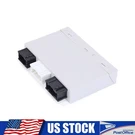 Park Distance Control Unit Module 66209252636 For Bmw X1 / E84 2008-2015. Fixed Price $69.99.