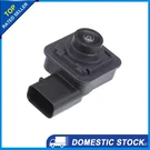 Rear View Camera Car Backup F2GT19G490CC Ford Explorer. Fixed Price $43.39.