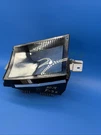 12-19 Bmw F30 F80 3-SERIES Navigation Heads Up Display Projector Oem 9312772. Fixed Price $88.00.