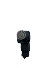 2013-2019 Ford Flex Rear Trunk Tailgate View Backup Parking Distance Camera. Fixed Price $66.88.
