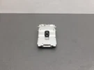 16-21 Jeep Grand Cherokee Durango Front Windshield Lane Keep Assist Camera Oem. Fixed Price $165.00.