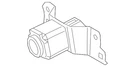 Genuine Lexus Camera 867B0-06070. Fixed Price $575.34.