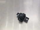 2021 Acura Tlx Oem Rear View Decklid Mounted Camera 39530TGVA020M1. Fixed Price $118.75.