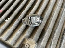 2010 2012 Lexus HS250H Camera 86790-75040 Oem 11. Fixed Price $25.59.