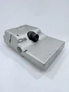 2018 Cadillac Cts Front Windshield Lane Assist Camera 84336663 Oem. Fixed Price $40.00.