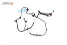 2021 Mercedes GLA250 H247 Front Right Side Door Wire Wiring Harness Oem. Fixed Price $48.99.