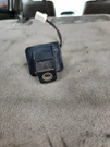 2014-2017 Mazda Trunk Lid Mounted Backup Camera #GMN3-67-RC0 Oem. Fixed Price $49.99.