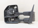 2015-2020 Ford F250 F350 F-250 F-350 Front Left Driver Side Mirror Oem HC3B17683. Fixed Price $250.00.