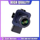 Fits 2018-2019 Ford Transit 150 JK4Z-19G490-A Rear View Reverse Back Up Camera. Fixed Price $40.68.