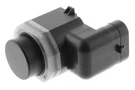 Parking Aid Sensor-m Vemo V20-72-0038. Fixed Price $234.65.