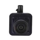 Oem New Ford Transit 2022-2023 Front Park Assist Camera NK4Z-19G490-L. Fixed Price $349.62.