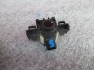 Lexus ES350 Bumper Parking Aid Sensor 2013 2014 2015 Oem. Fixed Price $100.00.