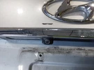 Used Park Assist Camera Fits: 2016 Hyundai Santa Fe Rear View Gate Mounte. Fixed Price $155.90.