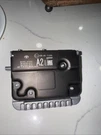 Toyota Corolla Front Camera 2020 2024 Lane Departure Warning Oem 8646C02040. Fixed Price $169.00.