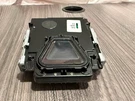 2017-2018 Audi Q7 3.0 Lane Departure Kafas Camera 4M0907217D Oem. Fixed Price $89.94.