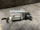 11 12 13 Infiniti M37 Front Lane Departure Warning Camera 284G2-1ME0C. Fixed Price $50.71.