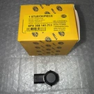 Hella Audi,bentley,porsche 6PX358141-711 Sensor Parking Assist. Fixed Price $39.99.