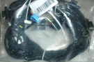 Mercedes Benz 2055407192 Electrical Wiring Harness. Fixed Price $134.99.