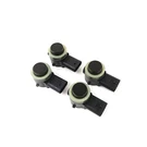 4X Vw Audi Seat Skoda Parking Sensor Electronics Pdc Pts 5Q0919275BGRU. Fixed Price $68.46.