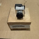 Genuine Porsche Cayenne 9YA Camera 95898054601. Fixed Price $200.00.