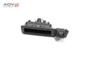 19-24 Bmw M340I 330I 330E G20 Trunk Deck Lid Release Handle Switch & Camera Oem. Fixed Price $199.99.