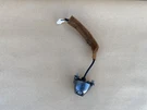 2007-2009 Acura Mdx Oem Rear View-backup Camera (gray) 39530-STX-A01-M1. Fixed Price $135.00.