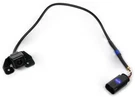 Oem Rear Camera For Hyundai Tucson 95790-2S012. Fixed Price $157.49.