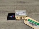 Oem Bmw G01 G05 G20 G22 G23 G26 G30 G42 Parking Distance Control Module Unit Pdc. Fixed Price $35.95.