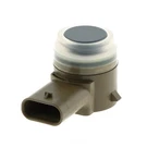 Standard Motor Products PPS155 Parking Aid Sensor. Fixed Price $368.99.