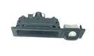 Bmw F48 F39 F25 F26 F15 F16 Rear Trunk Tailgate Release Open Switch 7463163 Oem. Fixed Price $31.99.