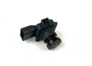 2017-2020 Lincoln Mkz Rear Parking Backup View Distance Camera Oem. Fixed Price $98.09.