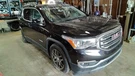 Driver Camera/projector Vin Z 11TH Digit Radar Unit Fits Acadia 1716143. Fixed Price $110.00.