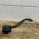 2004-2010 Infiniti QX56 Rearview Reverse Backup Park Assist Camera 28442 7S110. Fixed Price $53.99.