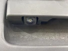 Camera/projector Rear View Tailgate Mounted Fits 13-19 Frontier 1021061. Fixed Price $159.90.