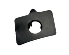 1097470-00-A For Tesla Model X S7 Park Sensor Bracket Right. Fixed Price $40.00.