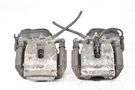 W222 14-21 Mercedes Class Rear Left & Right Brake Set. Fixed Price $280.89.