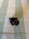 2013 Lincoln Mks Rear Liftgate Camera Oem+. Fixed Price $49.90.
