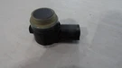 2019 2023 Ford Ranger Rear Bumper Park Assist Sensor Oem HU5T-15K859-CAPRAA. Fixed Price $14.99.