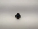 2024 Tesla Model 3 Highland Backup Camera 1761511-00-B. Fixed Price $130.00.