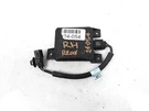 2020-22 Kia Soul 2.0L At Rear Passenger Blind Spot Radar Unit W/wire 99150-K0100. Fixed Price $161.45.