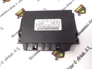Control Unit Mercedes Benz Ml W164 0263004052 A1648201526. Fixed Price $36.87.