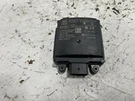 2020 Merkur Aviator Driver Left Side Rear Blind Spot Radar Oem LB5T14D599AC. Fixed Price $178.70.