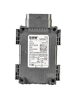 Bmw G20 G30 2018-2023 Cruise Control Distance Radar Sensor Oem 66325A52AC7. Fixed Price $62.25.